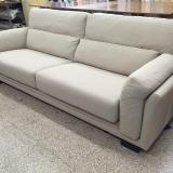 retapizado de sofá en lino2
